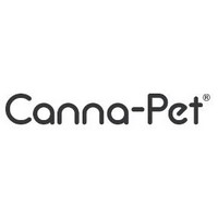 Canna-Pet Coupos, Deals & Promo Codes