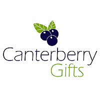 Canterberry Gifts Coupos, Deals & Promo Codes
