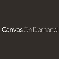 Canvas On Demand Deals & Products