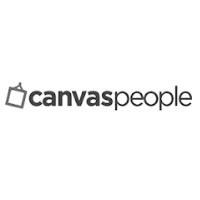 Canvas People Coupos, Deals & Promo Codes