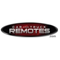 Car and Truck Remotes Coupos, Deals & Promo Codes