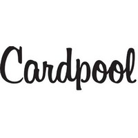 Cardpool Coupons