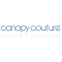 Carseat Canopy Coupons
