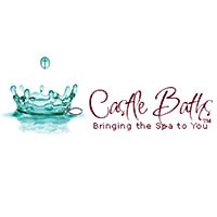 Castle Baths Deals & Products