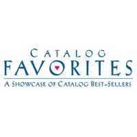 Catalog Favorites Deals & Products