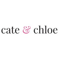 Cate & Chloe Deals & Products