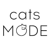 CatsMode Coupos, Deals & Promo Codes