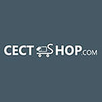 CECT-Shop Gutscheincodes