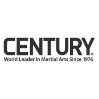 Century Martial Arts Coupos, Deals & Promo Codes