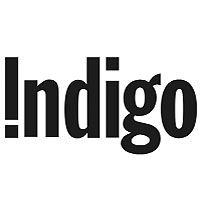 Chapters Indigo Canada Coupos, Deals & Promo Codes