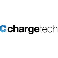 ChargeTech Coupos, Deals & Promo Codes
