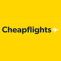 Cheap Flights Australia Coupons