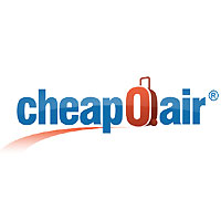CheapOair Coupos, Deals & Promo Codes