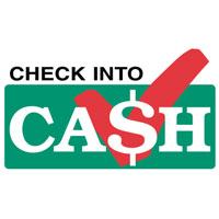 Check Into Cash Coupons