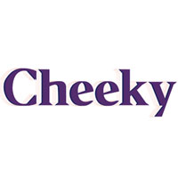 Cheeky Cocktails Coupos, Deals & Promo Codes