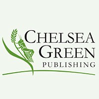 Chelsea Green Coupos, Deals & Promo Codes
