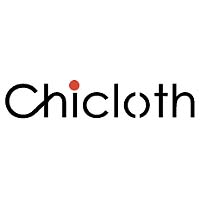 Chicloth Deals & Products