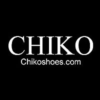 Chiko Shoes Coupos, Deals & Promo Codes