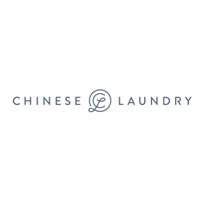Chinese Laundry Deals & Products