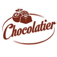 Chocolate Shop Codici Coupon