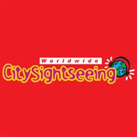 City Sightseeing Coupos, Deals & Promo Codes