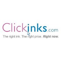 Clickinks Coupos, Deals & Promo Codes