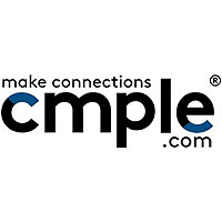 Cmple Coupos, Deals & Promo Codes