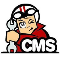 CMSNL Coupos, Deals & Promo Codes