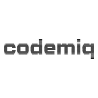 Codemiq Webdevelopment Coupos, Deals & Promo Codes
