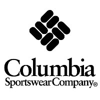 Columbia Sportswear Deals & Products