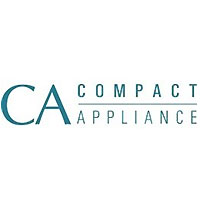Compact Appliance Deals & Products
