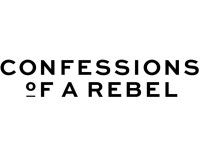 Confessions of a Rebel Coupons