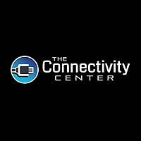 Connectivity Centre Coupos, Deals & Promo Codes