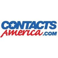Contacts America Deals & Products