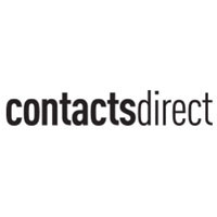 ContactsDirect Deals & Products