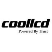 CoolLCD Coupons