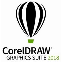 corel draw update coupon code