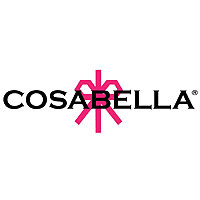 Cosabella Coupos, Deals & Promo Codes