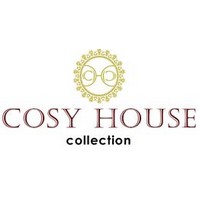 Cosy House Collection Coupons