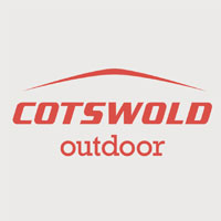 Cotswold Outdoor Deals & Products