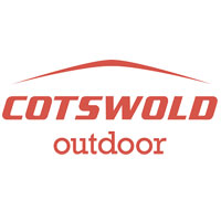 Cotswold Outdoor Ireland Coupos, Deals & Promo Codes
