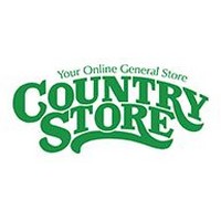 Country Store Catalog Deals & Products
