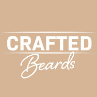 Crafted Beards Coupos, Deals & Promo Codes