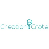 Creation Crate Coupos, Deals & Promo Codes