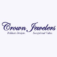 Crown Jewelers Deals & Products