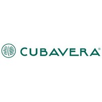 Cubavera Deals & Products