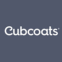 Cubcoats Coupos, Deals & Promo Codes