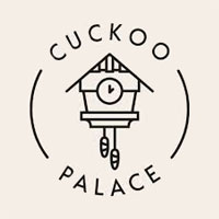 Cuckoo Palace Coupos, Deals & Promo Codes