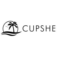 Cupshe Deals & Products