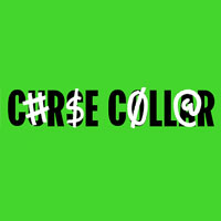 Curse Collar Coupos, Deals & Promo Codes